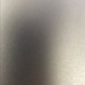 Meet your Posher, Ji